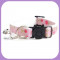Collar-131
